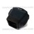 Scanner cover Replacement for Honeywell Talkman A730